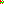 Destellos dst-4702905