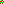 Destellos dst-4702906