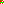 Destellos dst-4702907