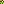 Destellos dst-4702908