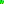 Destellos dst-4702909