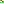 Destellos dst-470291