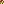 Destellos dst-4702910