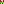 Destellos dst-4702916