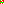 Destellos dst-4702921