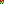 Destellos dst-4702922