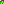 Destellos dst-4702925