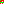 Destellos dst-4702926