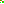 Destellos dst-470293