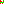 Destellos dst-4702939
