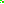 Destellos dst-470294