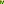 Destellos dst-4702940