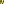 Destellos dst-4702941