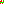 Destellos dst-4702942