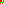 Destellos dst-4702944