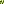 Destellos dst-4702945