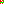Destellos dst-4702947