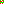 Destellos dst-4702948