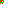 Destellos dst-4702950