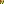 Destellos dst-4702951