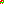 Destellos dst-4702952