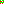 Destellos dst-4702953
