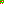 Destellos dst-4702954