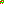 Destellos dst-4702955