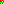 Destellos dst-4702956