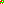 Destellos dst-4702958