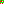 Destellos dst-4702959