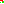 Destellos dst-470296