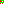 Destellos dst-4702960