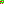 Destellos dst-4702961
