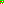 Destellos dst-4702962