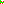 Destellos dst-4702963