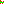 Destellos dst-4702964