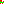 Destellos dst-4702965