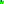 Destellos dst-4702968