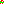 Destellos dst-4702969