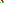 Destellos dst-470297