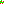 Destellos dst-4702970