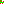 Destellos dst-4702971