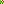 Destellos dst-4702973