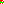 Destellos dst-4702974