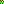 Destellos dst-4702975
