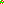 Destellos dst-4702976