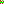 Destellos dst-4702978