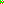 Destellos dst-4702979