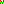 Destellos dst-4702984